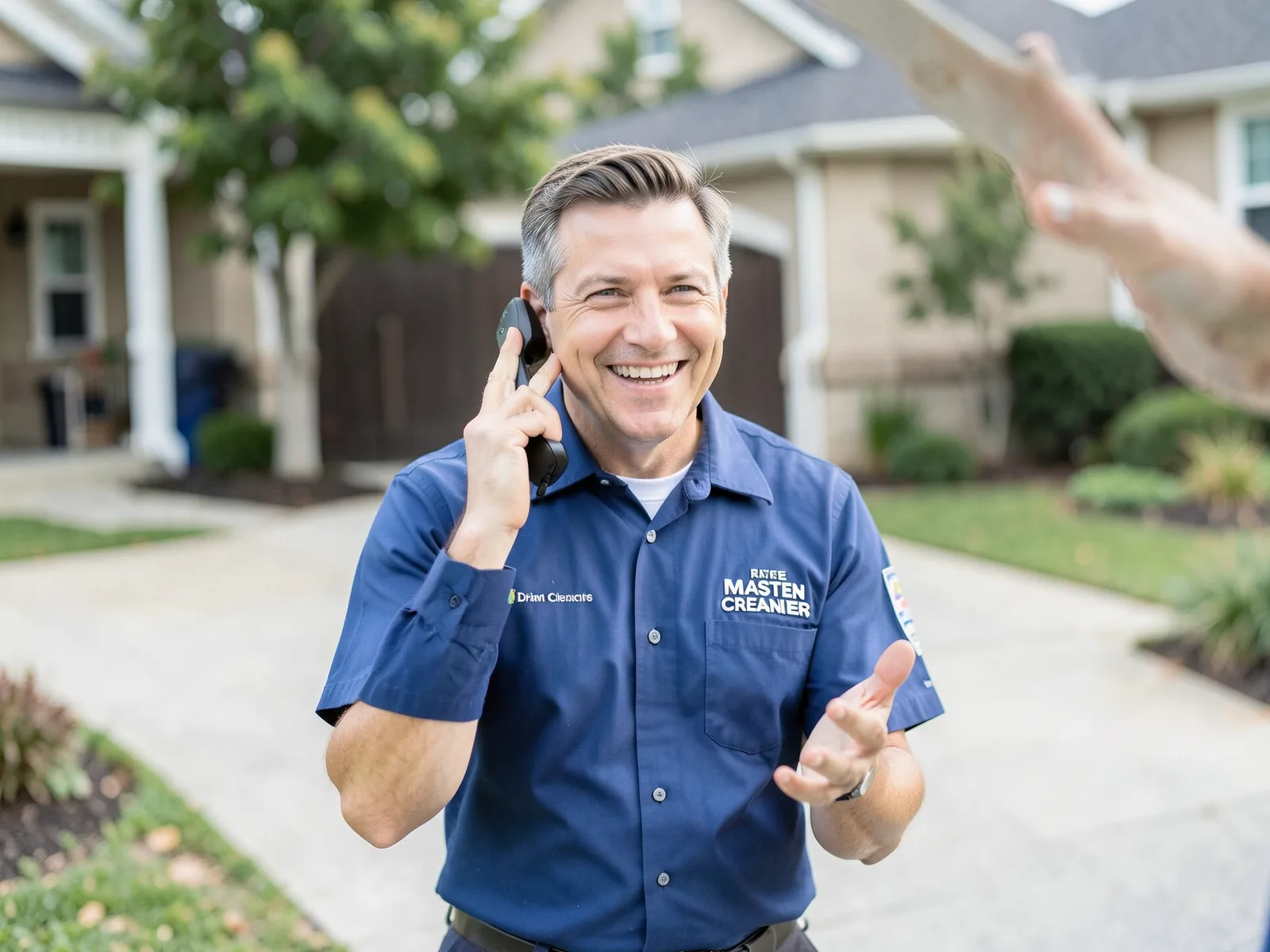 Drain Cleaning Northwood, OH FAQs